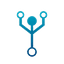 ILCOIN icon