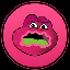 Jerry The Turtle By Matt Furie icon