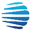 EquityPay icon