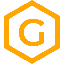 Gravity Finance icon