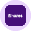 iShares Russell 1000 Growth Tokenized ETF (Ondo) icon