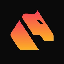 Derive icon