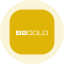 B2Gold Tokenized Stock (Ondo) icon