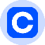 Coinbase Tokenized Stock (Ondo) icon