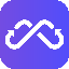 Multichain icon