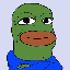 BOB (ETH) icon