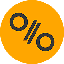 StarSlax icon
