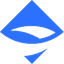 AirSwap icon