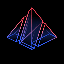 GameGPT icon