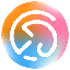 Gaj Finance icon