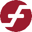 Firo icon