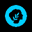 Metis icon