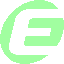 Eclipse icon