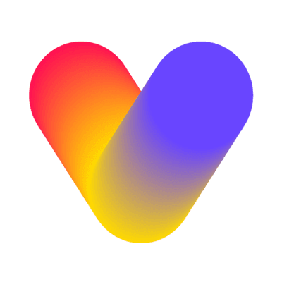 Vow icon