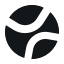 XRP icon