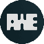 AWE icon