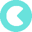 Cream Finance icon