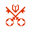 Venice Token icon