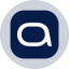 AbbVie Tokenized Stock (Ondo) icon