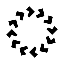 OpenServ icon