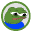 Apu Apustaja icon