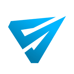 STARSHIP icon