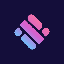 Magic Square icon