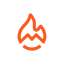 Magma Finance icon