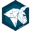 HitBTC Token icon