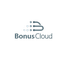 BonusCloud icon