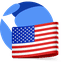 TerraClassicUSD icon