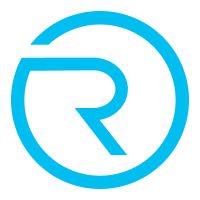 Revuto icon