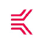 KelVPN icon