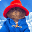 Bertram The Pomeranian icon