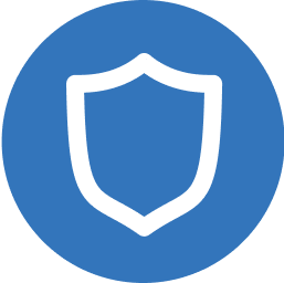 twtcoinprice.com Logo